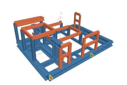 Structural Analysis