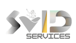 SVID Services