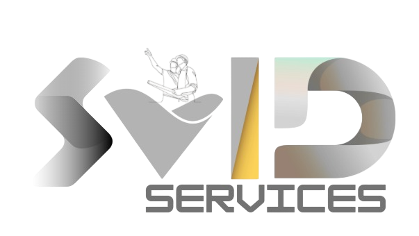 SVID Services